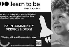 the Epic, Volume 58, Issue 6, April 10, 2023 by the Epic