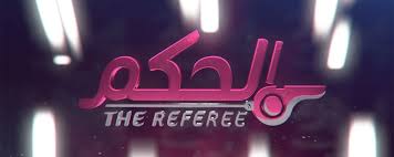 ترددات قناة الكأس alkass القطرية 2019م ـ اليكم ترددات قناة الكأس القطرية ، حيث تعتبر من أهم القنوات الرياضية و التى تميزت بنقل مباريات الدورى و البطولات العربية. ØªØ±Ø¯Ø¯ Ù‚Ù†Ø§Ø© Ø§Ù„ÙƒØ£Ø³ Ø§Ù„ÙØ¶Ø§Ø¦ÙŠØ© 2019 Al Kass Ù…Ø¨Ø§Ø´Ø± Ø¹Ù„Ù‰ Ø§Ù„Ù†Ø§ÙŠÙ„ Ø³Ø§Øª ÙˆØ§Ù„Ø¹Ø±Ø¨ Ø³Ø§Øª Ø¨Ø§Ù‚Ø© Ù‚Ù†ÙˆØ§Øª Ø§Ù„ÙƒØ£Ø³ Ø§Ù„Ù‚Ø·Ø±ÙŠØ© Ø§Ù„Ø±ÙŠØ§Ø¶ÙŠØ©
