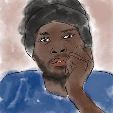 17 Visual Artists You Should Know In 2016