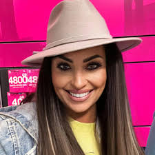 An absolutely wonderful example of the creativity that humans have. 😌