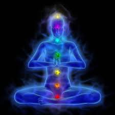 Guided practices to awaken healing energy for yourself and others Spiritual Way To Heal Yourself Know Your Energy Chakras Chakra Healing Unblock All 7 Chakras Meditative Mind