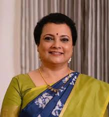 Cochin Cancer Society