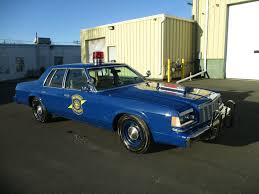 Image result for Nightwatch Blue 1980 Chrysler