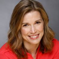 Stacey Mcalpine's Instagram, Twitter & Facebook