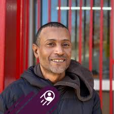 Dallin Williams in people