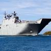Sydney remained on local patrol duties until april 1940 when she sailed from fremantle as part of the escort. Https Encrypted Tbn0 Gstatic Com Images Q Tbn And9gctfqrazrlre8ayregmtzvf0jlkpbbg4lgnohixwa3xowzoupbab Usqp Cau