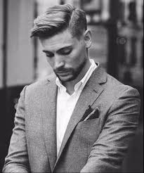 These modern and classic styles can be edgy, classy, and stylish. 50 Classic Men S Hairstyles For Impeccable Style Men Hairstylist