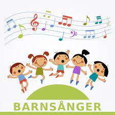Poslechněte si album små grodorna & co od mora träsk na deezeru. Sma Grodorna Orkesterversion By Barnmusik