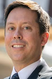 Cannery Row Company in Monterey names new VP of Marketing