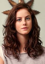 Fan Casting Kaya Scodelario as Connie James in The Hurt Locker (TV Show)