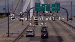 On the street of broadway and street number is 564. Cheap Car Insurance In Boston Ma Rates As Low As 29 Mo In Boston Massachusetts