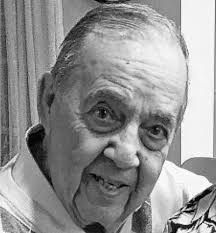 Search Joseph Sciandra Obituaries and Funeral Services