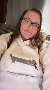 YALL ITS FINALLY HERE 😭😭😭😭 ive never been so happy to get mail. I would  spend another arm, leg and kidney to get this moment all over again 🥺🤍