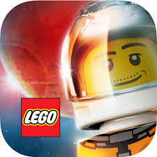 Therefore, traffic delays should be anticipated through this area. Lego City Spiele Lego Com Fur Kinder De