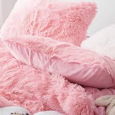 102 results for pink fluffy boot covers. Faux Fur Bed Cover Set Bed Linen Store Italy