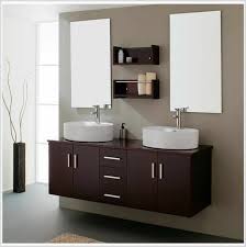bedrooms: charming vanity set ikea for