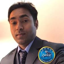 Amazon.com: Dhiraj Kumar Raj: books, biography, latest update