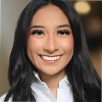 300+ "Holguín" profiles