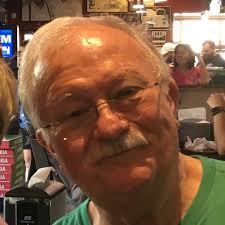 Obituary of Michael F. Burke