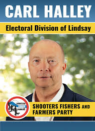 Nepean News 25 April 2025 DIGITAL by Nepean News