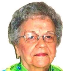 Joyce Strong Obituary (2024)