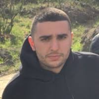 40+ "Belsito" profiles