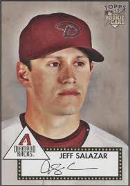 Jeff Madsen 2007 Razor Poker Showdown Signatures SS-26 Autograph Auto WSOP  WPT D