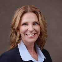 Iris Padron Email & Phone Number