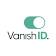 VanishID logo