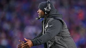 New York Jets schedule 2026: Takeaways, predictions - ESPN