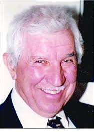 Alex Dubovenko Obituary