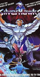 All orders are custom made and most ship worldwide within 24 hours. Reviews Silverhawks Imdb