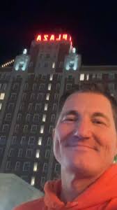 I have lots of pride to be an El Pasoan