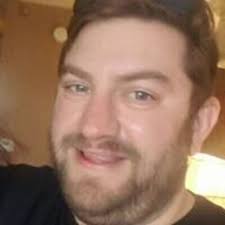 Trevor Michael Laughnan Obituary July 18, 2020