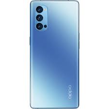 Oppo Reno4 Pro 5G Smartphone 12/256 GB ...