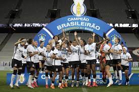 As partidas de ida estão. Brasileirao Feminino Neoenergia Reinicia No Dia 14 De Agosto Com Novidades Na Transmissao Confederacao Brasileira De Futebol