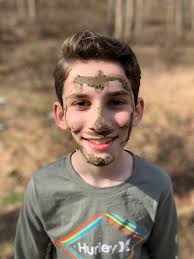 Kimberly Muniz (@Kimberl20830865)