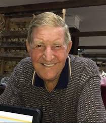 Jason Exum's Instagram, Twitter & Facebook