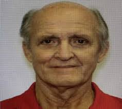 Upstate man with dementia found after being reported missing, deputies say