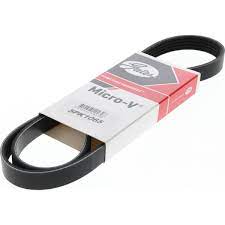 Gates Micro V Multi Ribbed Drive Belt 5 Rib X 1065mm 5pk1065 Gates Repco Australia