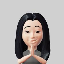 Please LIKE and SHARE this obituary to help reach Friends and Family. David  Eugene "Gene" Dement, 77, Lumberton Funeral services will be held at 10:00  am Saturday, January 18, 2025 at Brushy