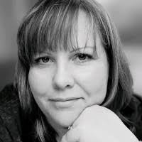 Tiffany John Email & Phone Number