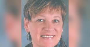 Cheryl A Rennie-Smith Obituary