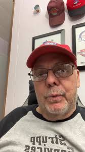 Free 2 km upgrade for bringing a rookie