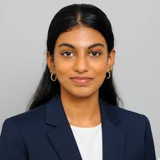 Student Alliance Staff: Staff: About Us: Center of Excellence for Women &  Technology: Indiana University Bloomington