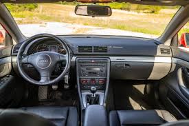 Image result for Brilliant Red 2005 A4