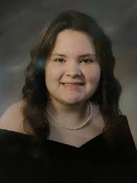 THE ABSENTEE SHAWNEE NEWS