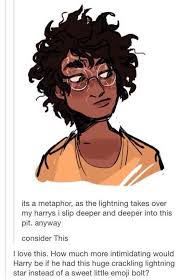 Except That It Is Meant To Be The Wand Motion For Avada Kadavra But Still Cool Yes This Is Harry Potter Funny Harry Potter Headcannons Harry Potter Universal Rosee_rai ♥ xoxo pinterest is like my home, i find myself here. pinterest
