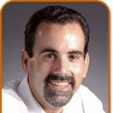 Germano IANNACCHIONE