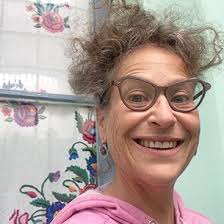 Latinx Art, History, and Culture